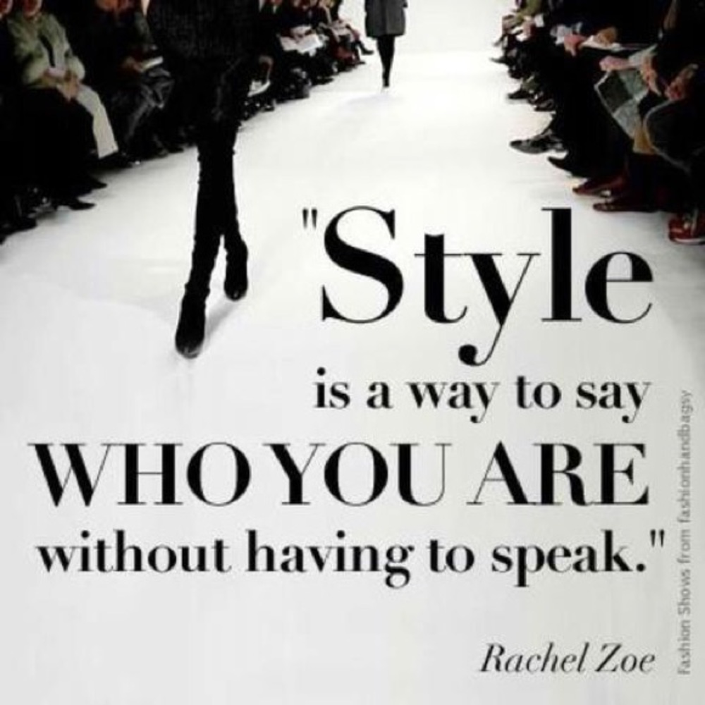 Style